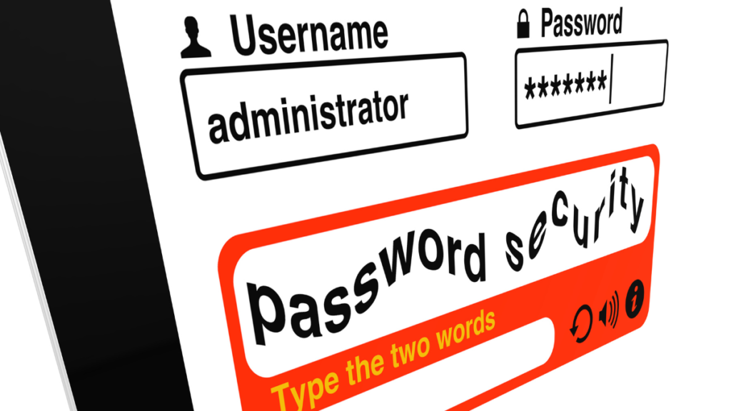 How To Earn Money With Captcha Typing Jobs💻In India 2025